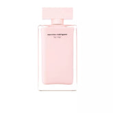 NARCISO RODRIGUEZ-FOR HER spray edp 100 ml-DrShampoo - Perfumaria e Cosmética